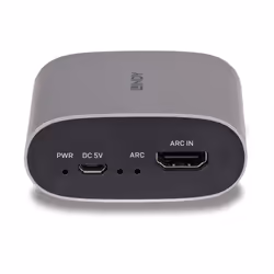 Lindy HDMI ARC Audio Downmix Decoder - Additional view 5