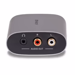 Lindy HDMI ARC Audio Downmix Decoder - Additional view 6
