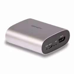 Lindy HDMI ARC Audio Extractor - Additional view 4