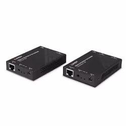Lindy HDMI and IR over IP Extender - Additional view 5