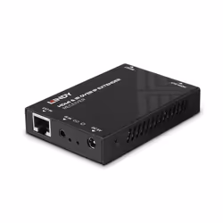 Lindy HDMI and IR over IP Extender - Receiver - Additional view 5
