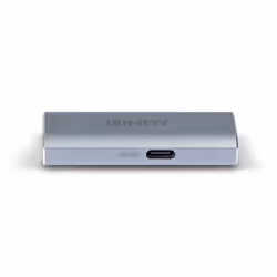 Lindy DisplayPort 1.4 Repeater - Additional view 2