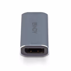 Lindy DisplayPort 1.4 Repeater - Additional view 3