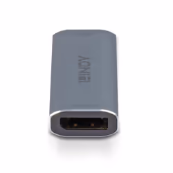 Lindy DisplayPort 1.4 Repeater - Additional view 4