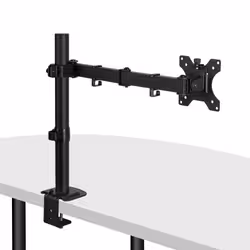 Lindy Single Adjustable Display Mount - Additional view 3