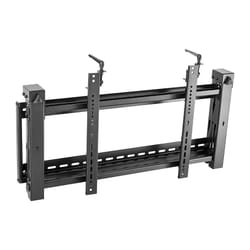 Lindy Single Display Pop Out Video Wall Mount