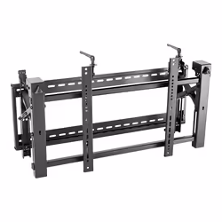 Lindy Single Display Pop Out Video Wall Mount