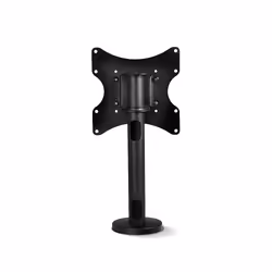 Lindy Single Display Fixed Desk Mount - Additional view 4