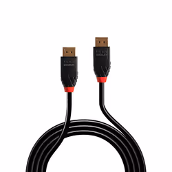 Lindy 10m Active DisplayPort 1.4 Cable - Additional view 2