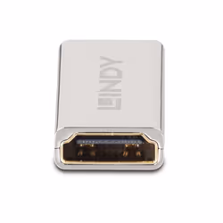 Lindy HDMI 2.1 Female to Female Coupler - Additional view 4