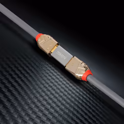 Lindy HDMI 2.1 Female to Female Coupler - Additional view 5