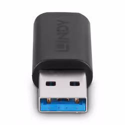 Lindy USB 3.2 Type A to C adapter - Additional view 4