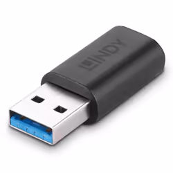 Lindy USB 3.2 Type A to C adapter - Additional view 5