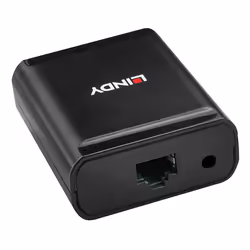 Lindy 60m 4 Port USB 2.0 Cat.6 Extender - Additional view 5