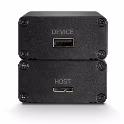 Lindy 350m Fibre Optic USB 3.0 Extender - Additional view 4