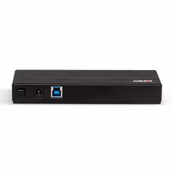 Lindy 7 Port USB 3.0 Hub - Additional view 4