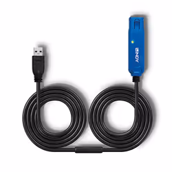 Lindy 15m USB 3.0 Active Extension Pro - Additional view 8