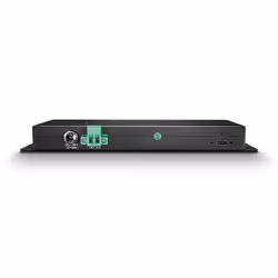Lindy 7 Port USB 3.2 Gen 2 Metal Hub
