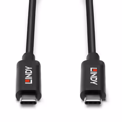 Lindy 3m USB 3.2 Gen 2 C/C Active Cable - Additional view 4
