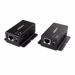 Lindy 50m 2 Port USB 2.0 Cat. 6 Extender - Additional view 5
