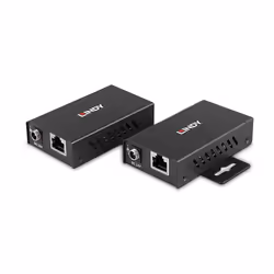 Lindy 100m 2 Port USB 2.0 Cat. 6 Extender - Additional view 5
