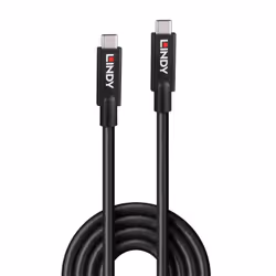 Lindy 8m USB 3.2 Gen 2 C/C Active Cable