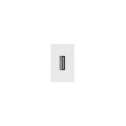 Lindy Multi AV Faceplate