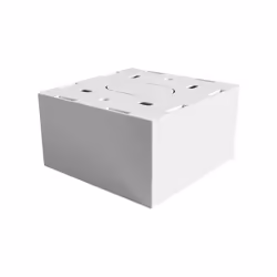 Lindy 60523, 86 mm, 86 mm, 47 mm