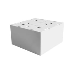Lindy 60523 electrical box accessory