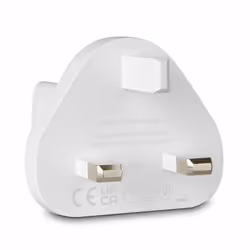 Lindy 20W USB Type C GaN Charger - Additional view 4