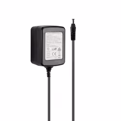 Lindy 24VDC 1.25A Multi-country Power Supply, 5.5/2.1mm - Additional view 2