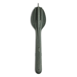 koziol KliKK camping tableware set
