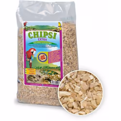 CHIPSI EXTRA XXL