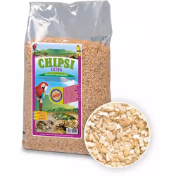 CHIPSI Extra