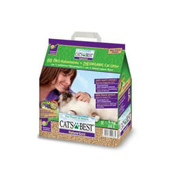 CAT’S BEST NatureGold