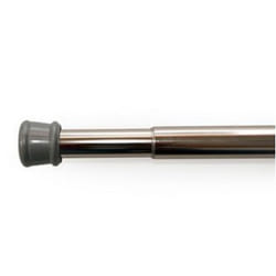 Gardinia Home Decor Tension rod