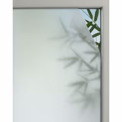 Gardinia Home Decor Privacy 50