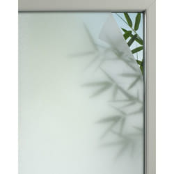Gardinia Home Decor Privacy 50 675 mm Static cling