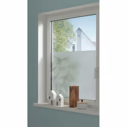 Gardinia Home Decor Privacy 50 675 mm Static cling