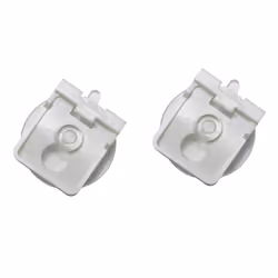 Gardinia Home Decor 94109
