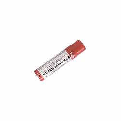 Weller 51616099 PGR1 Gas Refill for Pyropen