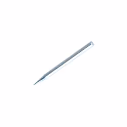 Weller 54321099 S31 Solder Tip