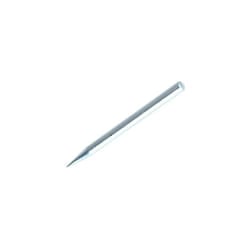 Weller 54321099 S31 Solder Tip