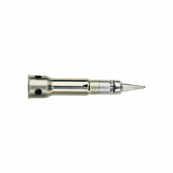 91 01 01 (T0051638599) Soldering Tip Needle Shaped 1 mm, for WP1 (WPT 01)