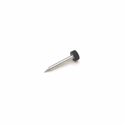 Weller T0058744710, Weller, WSP 80, Silver, 1 pc(s)
