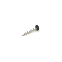 Weller T0058744710 soldering iron/station accessory 1 pc(s)