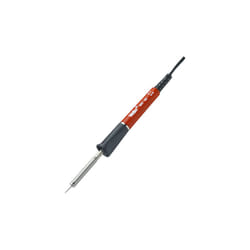 Weller T0056810699N WH40 Iron With Longlife 2.0mm Tip