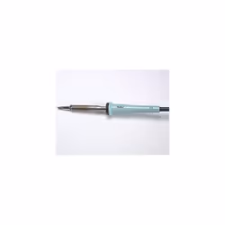 Weller W101 Temperature Controlled Iron 100w