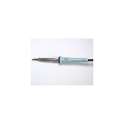 Weller W101 Temperature Controlled Iron 100w
