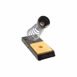 1 Pack - Weller T0051500499N KH 4 Safety Rest For W61 Soldering Iron